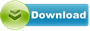 Download OPC Scada Viewer 1.5.8.904
